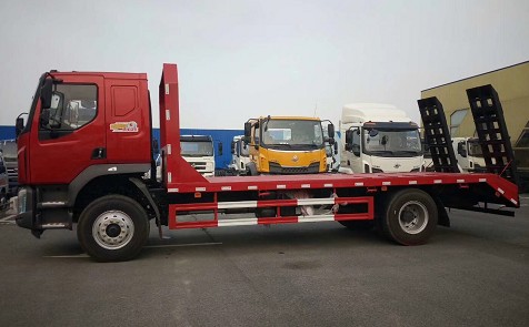 �|�L���������Θ�200�R��ƽ���\ݔ܇