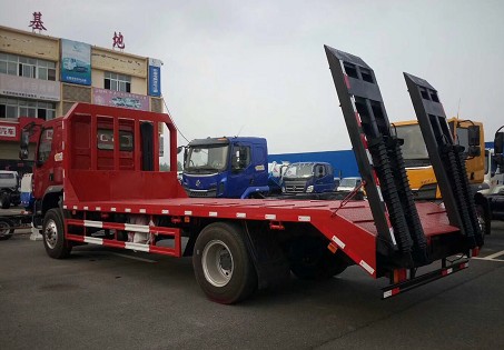 �|�L���������Θ�200�R��ƽ���\ݔ܇