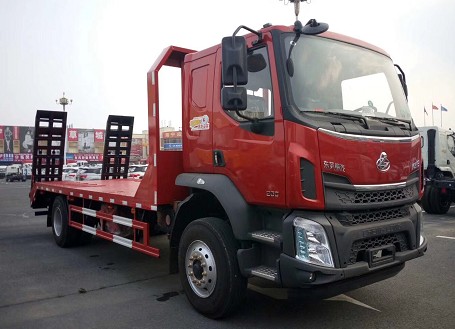 �|�L���������Θ�200�R��ƽ���\ݔ܇