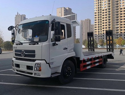 �|�L(f��ng)���\�Θ�ƽ���\(y��n)ݔ܇�DƬ