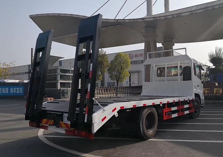 �|�L(f��ng)���\�Θ�ƽ���\(y��n)ݔ܇