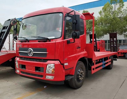 �|�L(f��ng)���\�Θ�ƽ���\(y��n)ݔ܇