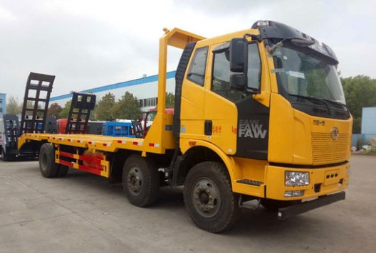 ���J6С���Sƽ���\(y��n)ݔ܇�DƬ