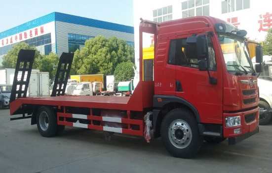 ������u��V�ھ�Cƽ���\ݔ܇