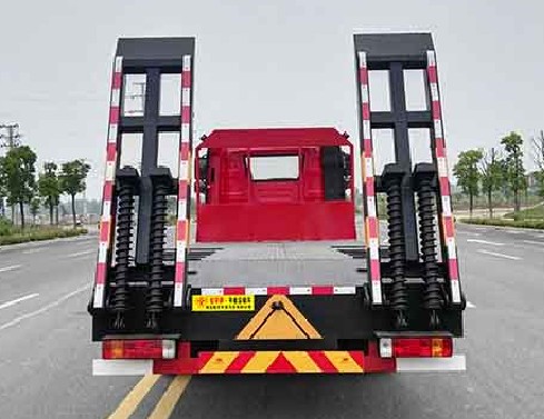 ���J6ƽ���\ݔ܇