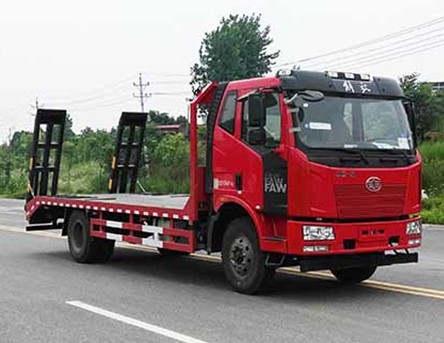 ���J6ƽ���\ݔ܇