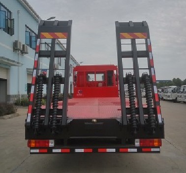 ��ź�Vǰ�ĺ��ƽ����܇(ch��)