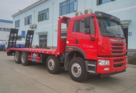 ��ź�Vǰ�ĺ��ƽ����܇(ch��)