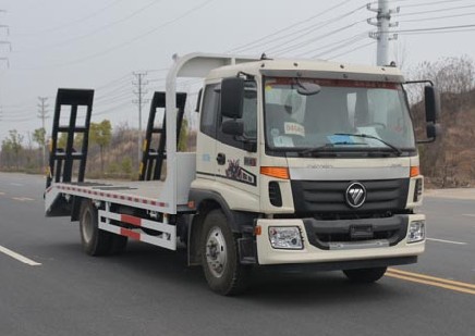 ����W�R��ƽ���\ݔ܇