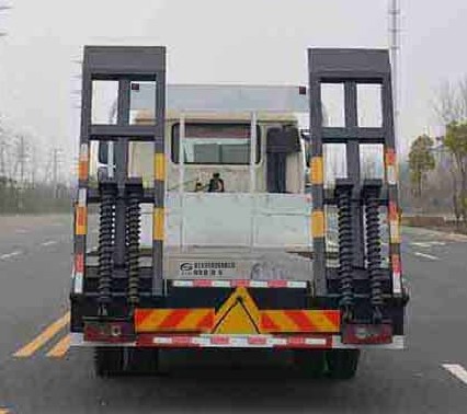 ����W�R��ƽ���\ݔ܇