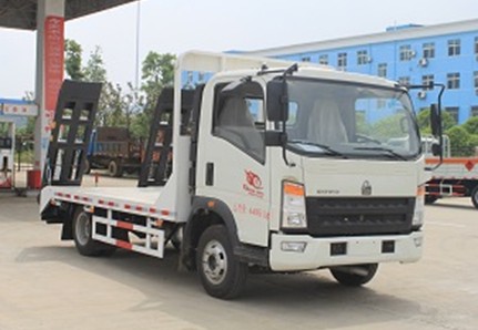 ��������ƽ���\ݔ܇�DƬ