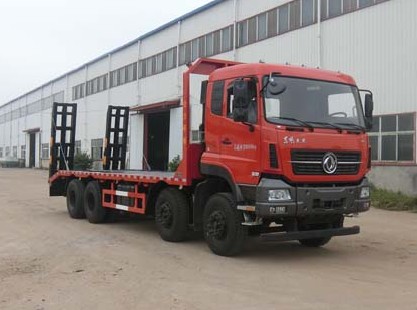 �|�L����ǰ�ĺ��ƽ��܇�DƬ