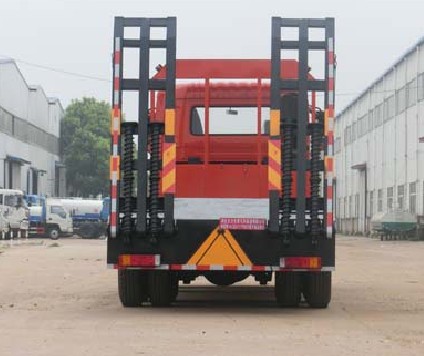 �|�L����ǰ�ĺ��ƽ��܇