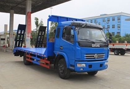 �|�L������ƽ���\ݔ܇