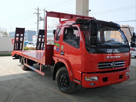 �|�L����ƽ���\ݔ܇�DƬ