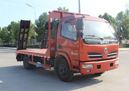 �|�L����ƽ���\ݔ܇