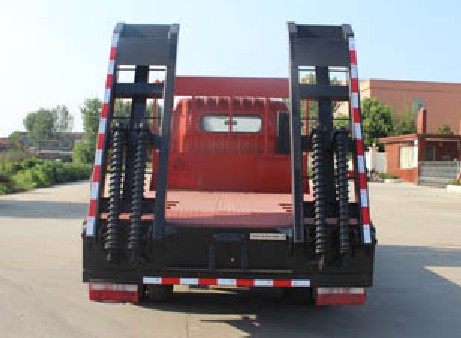 �|�L����ƽ���\ݔ܇