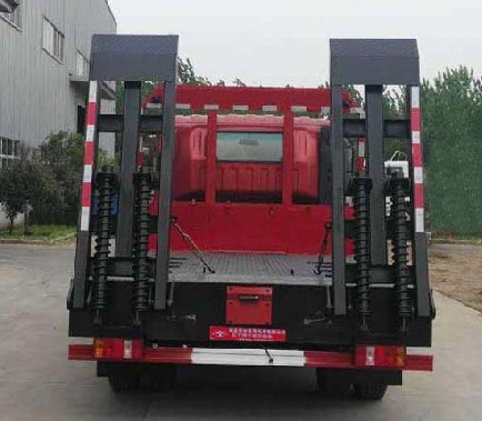 �P�Rƽ���\ݔ܇