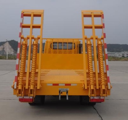 ���h(hu��n)��(chu��ng)��ƽ���\ݔ܇