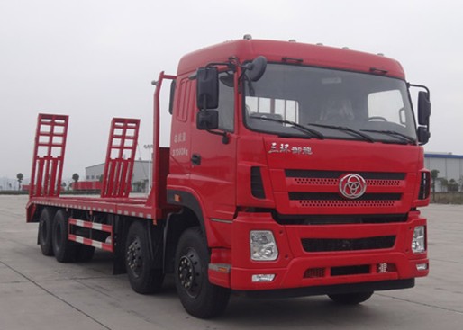 ���h���ǰ�ĺ��ƽ��܇�DƬ