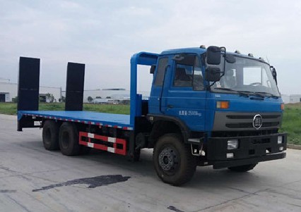 ���L���݆�ڙCƽ���\ݔ܇