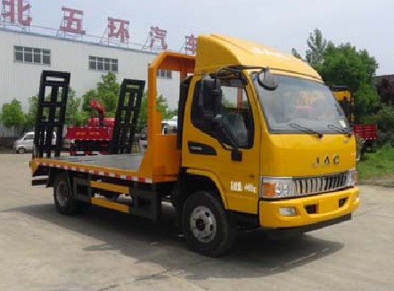 �����E�ƽ���\ݔ܇