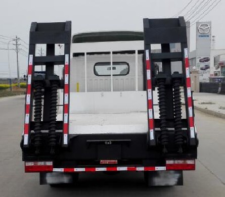 �r�L�L�Yƽ���\ݔ܇