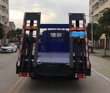 �������ֽ���ƽ���\ݔ܇