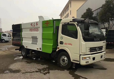 �|�L���������m܇��3800�S�ࣩ