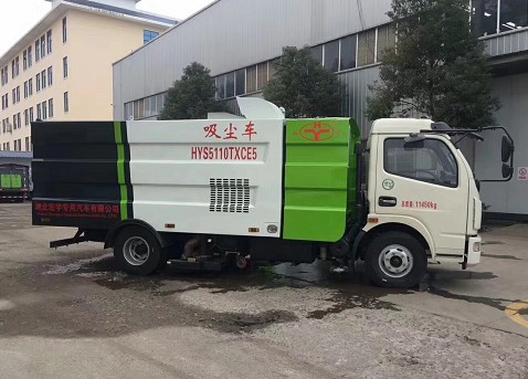 �|�L���������m܇��3800�S�ࣩ