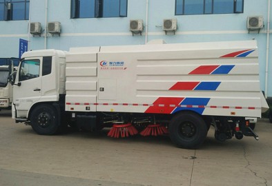 �|�L���\��·܇