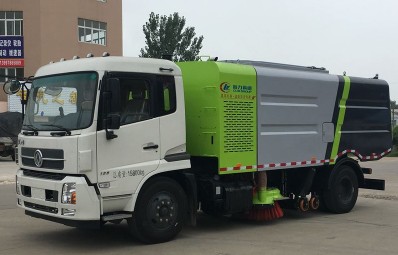 �|�L���\��·܇