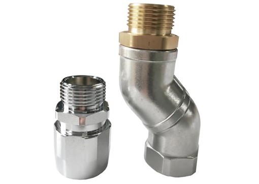 ܇�d���͙C���͘��f��ӈDƬ