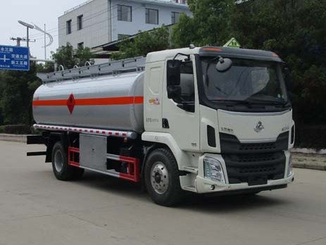 �|�L���������͹�܇�DƬ