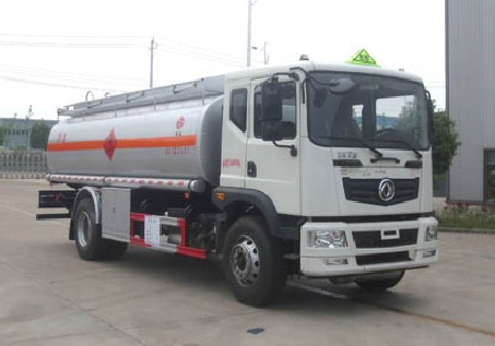 �|�LT3�͹�܇�DƬ