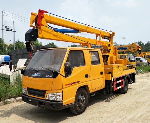 �����_12�׸߿����I܇�DƬ