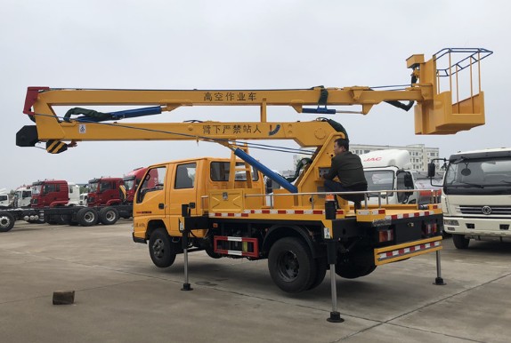 �����_12�׸߿����I܇