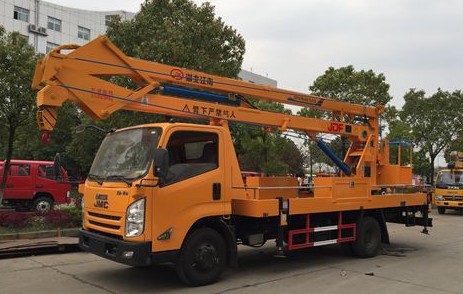 �߿����I܇�DƬ