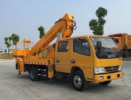 �|�L�������p������16�׸߿����I܇�DƬ