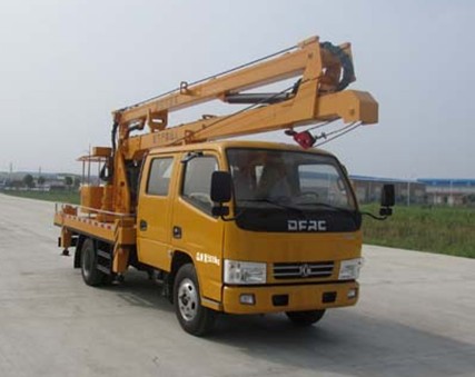 �|�L�������p�Ÿ߿����I܇|14�׸߿����I܇