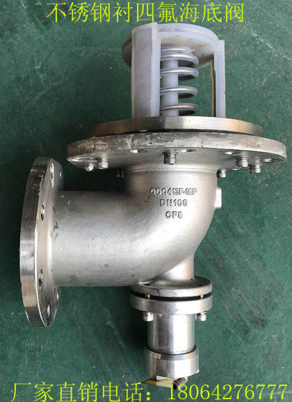 ��r�ܺ����y�DƬ