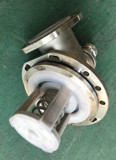 ��r�ܺ����y�DƬ