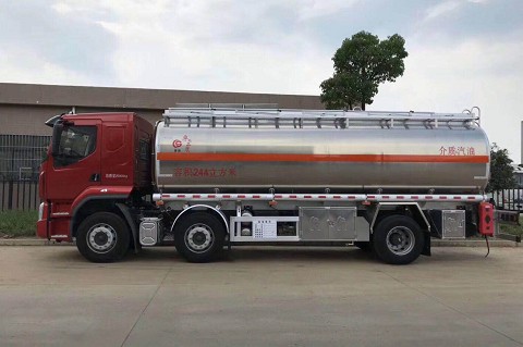 �|�L(f��ng)����С���S�X�Ͻ��͹�܇