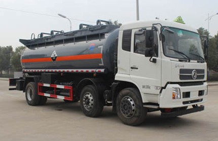 �p��ˮ��ʽ�\(y��n)ݔ܇(ch��)�DƬ