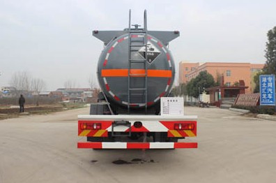 �p��ˮ��ʽ�\(y��n)ݔ܇(ch��)�DƬ