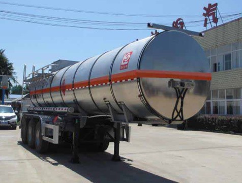 Һ�B��ǹ�ʽ���܇�DƬ