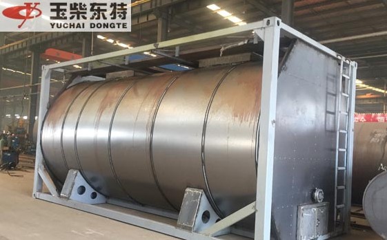 �ǘ˲��P䓼ӟᱣ�ع�ʽ���b��DƬ