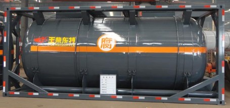 �����ἃ�X��ʽ���b��DƬ