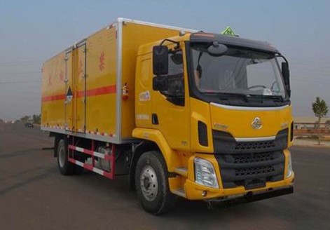 �|�L����Σ�UƷ��ʽ܇�DƬ