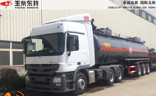 ���A��܏ͺ�Һ��܇�DƬ